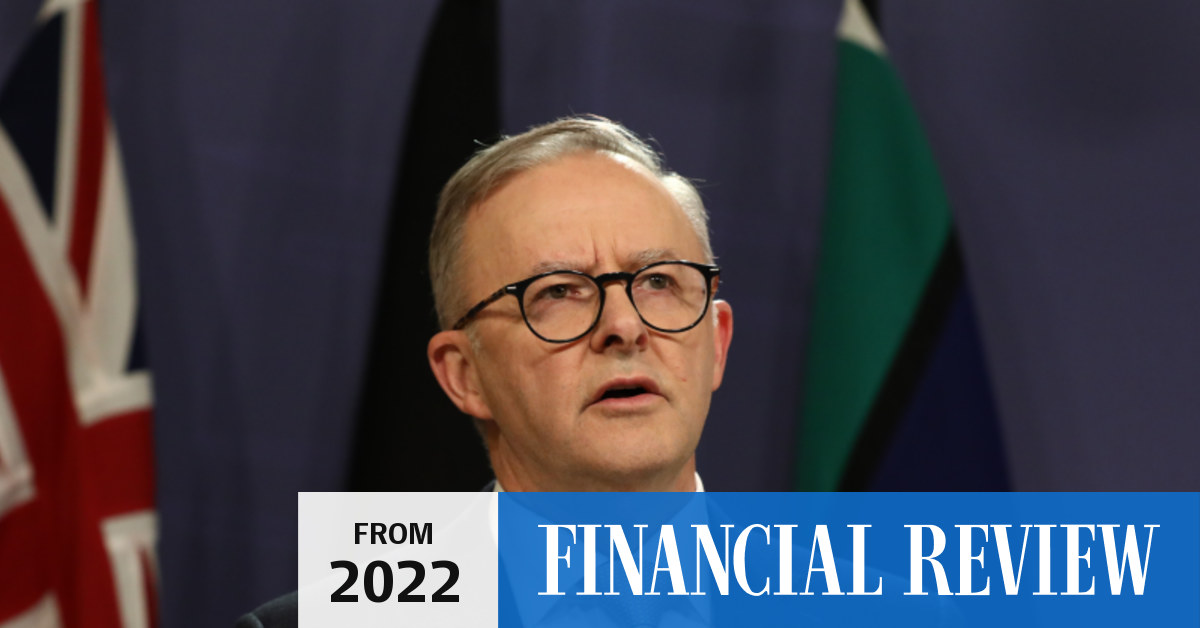 COVID19 restrictions Masks on Australian flights axed; isolation cut